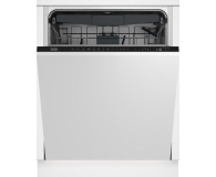 Beko DIN28424 - 393854 - zdjęcie 1